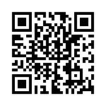 PEC21DADN QRCode