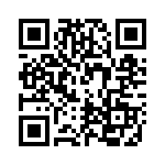 PEC21DBAN QRCode