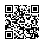 PEC21DBEN QRCode