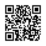 PEC21DFBN QRCode