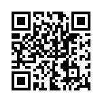 PEC21SACN QRCode