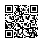 PEC21SAEN QRCode