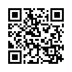 PEC21SBBN QRCode