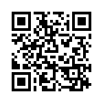 PEC22DBEN QRCode