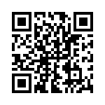 PEC22DFCN QRCode