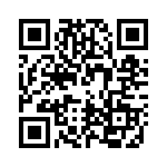 PEC22DGBN QRCode