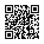 PEC22SAHN QRCode