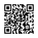 PEC22SBAN QRCode