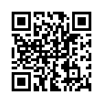 PEC22SFAN QRCode