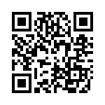 PEC22SFCN QRCode