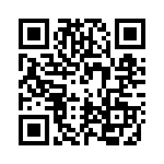 PEC23DADN QRCode