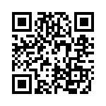 PEC23DBEN QRCode