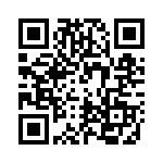 PEC23DFDN QRCode