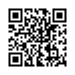 PEC23SAEN QRCode