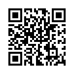 PEC23SAFN QRCode