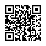 PEC23SFBN QRCode