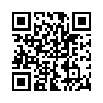 PEC24DAAN QRCode