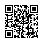 PEC24DACN QRCode