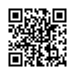 PEC24DADN QRCode