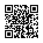 PEC24DAEN QRCode