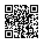 PEC24DBBN QRCode