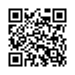 PEC24DFDN QRCode