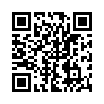 PEC24DGAN QRCode