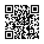 PEC24SABN QRCode