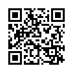 PEC24SADN QRCode