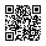 PEC24SFBN QRCode