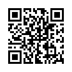 PEC24SFCN QRCode