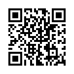 PEC25DAAN QRCode