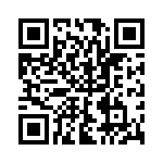 PEC25DAEN QRCode