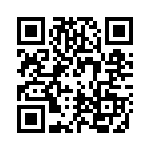 PEC25DAFN QRCode