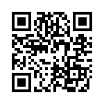 PEC25DGBN QRCode