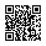 PEC25SAEN QRCode