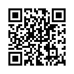 PEC25SAFN QRCode