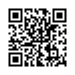 PEC25SBBN QRCode