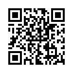 PEC25SBCN QRCode