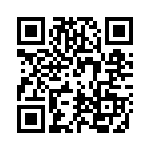 PEC25SBDN QRCode