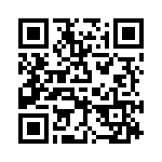 PEC25SBEN QRCode