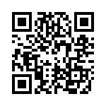 PEC26DAFN QRCode