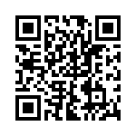 PEC26DAHN QRCode