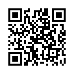 PEC26DBBN QRCode