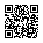 PEC26DFBN QRCode