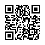 PEC26DFEN QRCode