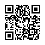 PEC26DGAN QRCode