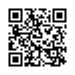 PEC26SAAN QRCode