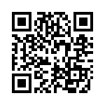 PEC26SBAN QRCode