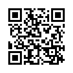 PEC26SBCN QRCode